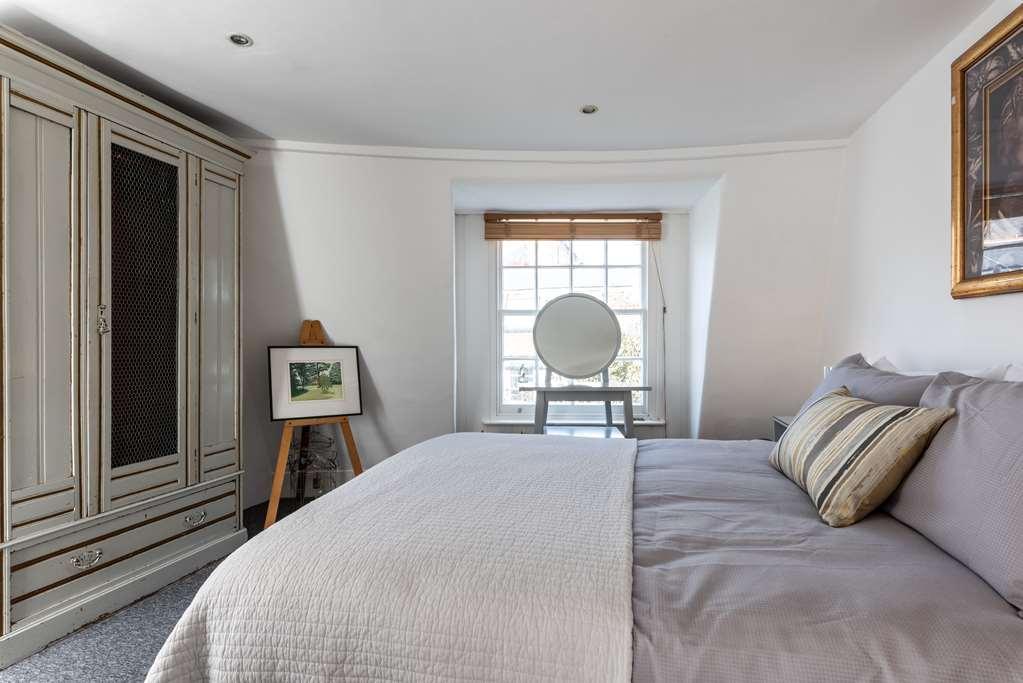 Apartamento Birch At Ship St Gardens Brighton Habitación foto